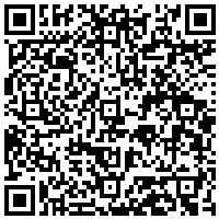 QR Code for bitcoin:bitcoin:bitcoin:bitcoin:bitcoin:bitcoin:bitcoin:bitcoin:bitcoin:bitcoin:bitcoin:dash:XePitKNfDFS4ucrR5AMfcruRa4eHo3TyPz