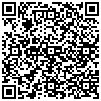 QR Code for bitcoin:bitcoin:bitcoin:bitcoin:bitcoin:bitcoin:bitcoin:bitcoin:bitcoin:bitcoin:bitcoin:dash:XePj1e2P99XruZa34JHAEmDCYpfaSEm7Gk