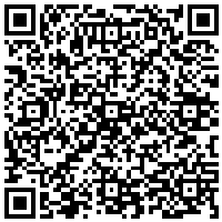 QR Code for bitcoin:bitcoin:bitcoin:bitcoin:bitcoin:bitcoin:bitcoin:bitcoin:bitcoin:bitcoin:bitcoin:dash:XePjKqEMsvWRQsoddHy8vzVuqU6SZLxAEG