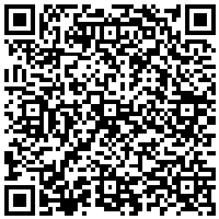 QR Code for bitcoin:bitcoin:bitcoin:bitcoin:bitcoin:bitcoin:bitcoin:bitcoin:bitcoin:bitcoin:bitcoin:dash:XePmatMT4FiBV3Rt9DPhZa336KXAM4x7Pt