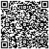QR Code for bitcoin:bitcoin:bitcoin:bitcoin:bitcoin:bitcoin:bitcoin:bitcoin:bitcoin:bitcoin:bitcoin:dash:XePmeAg8SnF7erENFpA4f1rbk3URKda3xH