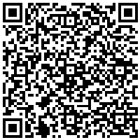 QR Code for bitcoin:bitcoin:bitcoin:bitcoin:bitcoin:bitcoin:bitcoin:bitcoin:bitcoin:bitcoin:bitcoin:dash:XePmhMP6npJapV6oUnJLJzsqa9PS68sJsB