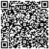 QR Code for bitcoin:bitcoin:bitcoin:bitcoin:bitcoin:bitcoin:bitcoin:bitcoin:bitcoin:bitcoin:bitcoin:dash:XePnYMEXPzdcTQgdgUyk8VT81JdssCDxVd