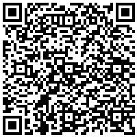 QR Code for bitcoin:bitcoin:bitcoin:bitcoin:bitcoin:bitcoin:bitcoin:bitcoin:bitcoin:bitcoin:bitcoin:dash:XePnZfPdATHLRffyn2sDcxem5fdQ7so168