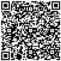 QR Code for bitcoin:bitcoin:bitcoin:bitcoin:bitcoin:bitcoin:bitcoin:bitcoin:bitcoin:bitcoin:bitcoin:dash:XePncioFYGSgXB2pKoCn2MVZ2xYR9FFanW