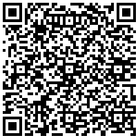 QR Code for bitcoin:bitcoin:bitcoin:bitcoin:bitcoin:bitcoin:bitcoin:bitcoin:bitcoin:bitcoin:bitcoin:dash:XePo2sDm2nZrGXq7E8ds9vkvVR9WgfbrHe