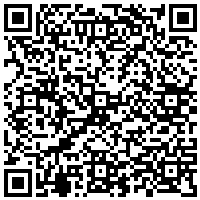 QR Code for bitcoin:bitcoin:bitcoin:bitcoin:bitcoin:bitcoin:bitcoin:bitcoin:bitcoin:bitcoin:bitcoin:dash:XePof21Y5RvCZhHMBh58ToaLEk956m92U5