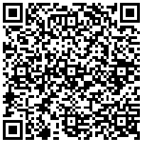 QR Code for bitcoin:bitcoin:bitcoin:bitcoin:bitcoin:bitcoin:bitcoin:bitcoin:bitcoin:bitcoin:bitcoin:dash:XePokiVtPehfcnyimTHJFCbdzPaEy7euXY