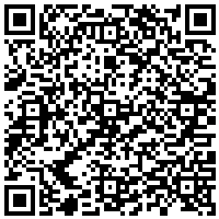 QR Code for bitcoin:bitcoin:bitcoin:bitcoin:bitcoin:bitcoin:bitcoin:bitcoin:bitcoin:bitcoin:bitcoin:dash:XePouhQiwQ6PDUeGD16FEerVbGu1uB2sce