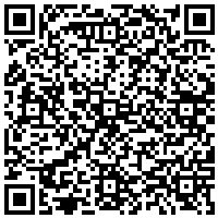 QR Code for bitcoin:bitcoin:bitcoin:bitcoin:bitcoin:bitcoin:bitcoin:bitcoin:bitcoin:bitcoin:bitcoin:dash:XePqivm1f3dKstdT3uVCUEuh4CzFprrMKQ