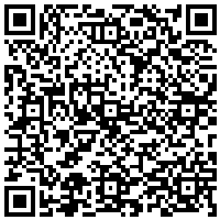QR Code for bitcoin:bitcoin:bitcoin:bitcoin:bitcoin:bitcoin:bitcoin:bitcoin:bitcoin:bitcoin:bitcoin:dash:XePqmFjXDAHN8n566pWRamFeDYVbf8jBjG