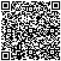 QR Code for bitcoin:bitcoin:bitcoin:bitcoin:bitcoin:bitcoin:bitcoin:bitcoin:bitcoin:bitcoin:bitcoin:dash:XePr8TkRQtchD8fFuwRMKDoa3Fj7njBryg