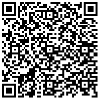 QR Code for bitcoin:bitcoin:bitcoin:bitcoin:bitcoin:bitcoin:bitcoin:bitcoin:bitcoin:bitcoin:bitcoin:dash:XePr8v2mDXA3ACT32WKrGFw2ewdPUpwWTd