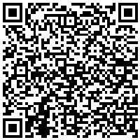 QR Code for bitcoin:bitcoin:bitcoin:bitcoin:bitcoin:bitcoin:bitcoin:bitcoin:bitcoin:bitcoin:bitcoin:dash:XePsF7F5rSXkuVBBDWC4eDFNNRrqvD5S16