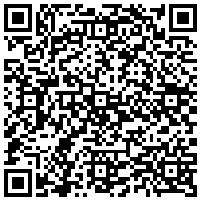 QR Code for bitcoin:bitcoin:bitcoin:bitcoin:bitcoin:bitcoin:bitcoin:bitcoin:bitcoin:bitcoin:bitcoin:dash:XePsaeynDJnCgvDQab4iYcbKy3HD2HTfPX