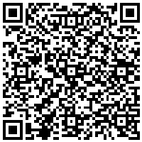 QR Code for bitcoin:bitcoin:bitcoin:bitcoin:bitcoin:bitcoin:bitcoin:bitcoin:bitcoin:bitcoin:bitcoin:dash:XePty924RnLuVCGjvZZrWSUvsdbLATaWFX