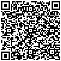 QR Code for bitcoin:bitcoin:bitcoin:bitcoin:bitcoin:bitcoin:bitcoin:bitcoin:bitcoin:bitcoin:bitcoin:dash:XePuGF2fR3StEScaHyTpvCPkimNXc8L3qR