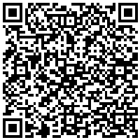 QR Code for bitcoin:bitcoin:bitcoin:bitcoin:bitcoin:bitcoin:bitcoin:bitcoin:bitcoin:bitcoin:bitcoin:dash:XePvXFpDrKugXuSDXyUNkEmncHejzek2as