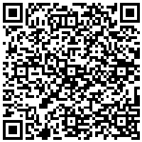 QR Code for bitcoin:bitcoin:bitcoin:bitcoin:bitcoin:bitcoin:bitcoin:bitcoin:bitcoin:bitcoin:bitcoin:dash:XePwStVxAwSTXD6dgsTduYQeR8F1NSjJpD