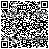 QR Code for bitcoin:bitcoin:bitcoin:bitcoin:bitcoin:bitcoin:bitcoin:bitcoin:bitcoin:bitcoin:bitcoin:dash:XePwec4Y7TJaA4GnWunv2VCYpXd5u2SA99