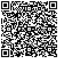 QR Code for bitcoin:bitcoin:bitcoin:bitcoin:bitcoin:bitcoin:bitcoin:bitcoin:bitcoin:bitcoin:bitcoin:dash:XePyPmoA9r9BwGspjLho88jF92ZnQRyjs6