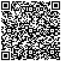 QR Code for bitcoin:bitcoin:bitcoin:bitcoin:bitcoin:bitcoin:bitcoin:bitcoin:bitcoin:bitcoin:bitcoin:dash:XePyciA4DYMfQiwJzp3kygi525iY4kY3tv