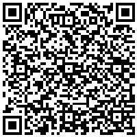 QR Code for bitcoin:bitcoin:bitcoin:bitcoin:bitcoin:bitcoin:bitcoin:bitcoin:bitcoin:bitcoin:bitcoin:dash:XePyitAVA1NrQ1WxhaFFEsbyfygrJN5Nic