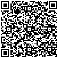 QR Code for bitcoin:bitcoin:bitcoin:bitcoin:bitcoin:bitcoin:bitcoin:bitcoin:bitcoin:bitcoin:bitcoin:dash:XePyoEdtH2FPibx9x7tTbJ2JzPAdwAXLLJ