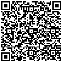 QR Code for bitcoin:bitcoin:bitcoin:bitcoin:bitcoin:bitcoin:bitcoin:bitcoin:bitcoin:bitcoin:bitcoin:dash:XePzCSC8yVwsGUQZUS9Wv2k2wCd7g86go8