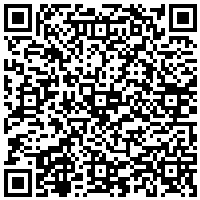 QR Code for bitcoin:bitcoin:bitcoin:bitcoin:bitcoin:bitcoin:bitcoin:bitcoin:bitcoin:bitcoin:bitcoin:dash:XePzchyV86DXVj766ebUCU76LCr2Ms7GRK