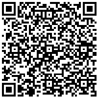 QR Code for bitcoin:bitcoin:bitcoin:bitcoin:bitcoin:bitcoin:bitcoin:bitcoin:bitcoin:bitcoin:bitcoin:dash:XeQ13xtRWBqqgfCdVEzbkid3Wzza7GpvFv