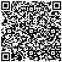QR Code for bitcoin:bitcoin:bitcoin:bitcoin:bitcoin:bitcoin:bitcoin:bitcoin:bitcoin:bitcoin:bitcoin:dash:XeQ3XpmNwWexXGPB5N5uD8zZ2XUYRTuEnh