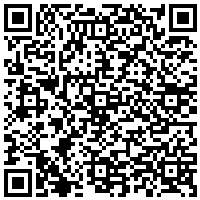 QR Code for bitcoin:bitcoin:bitcoin:bitcoin:bitcoin:bitcoin:bitcoin:bitcoin:bitcoin:bitcoin:bitcoin:dash:XeQ3YbdJF3ot3VEGeTkGY4hVyCCCst3CGe