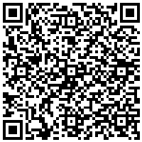 QR Code for bitcoin:bitcoin:bitcoin:bitcoin:bitcoin:bitcoin:bitcoin:bitcoin:bitcoin:bitcoin:bitcoin:dash:XeQ4BkH8NavHoUgmDRdRYvBvgDTstrkSji