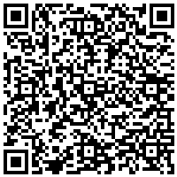 QR Code for bitcoin:bitcoin:bitcoin:bitcoin:bitcoin:bitcoin:bitcoin:bitcoin:bitcoin:bitcoin:bitcoin:dash:XeQ4TCmDvHWHsDXjV3Ea7v8RdKahWR1n19