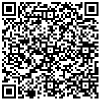 QR Code for bitcoin:bitcoin:bitcoin:bitcoin:bitcoin:bitcoin:bitcoin:bitcoin:bitcoin:bitcoin:bitcoin:dash:XeQ4qskuP4FfeDmPTCvqeVKpLEswqjfbDg
