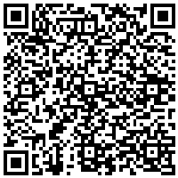 QR Code for bitcoin:bitcoin:bitcoin:bitcoin:bitcoin:bitcoin:bitcoin:bitcoin:bitcoin:bitcoin:bitcoin:dash:XeQ4vtaTgewMWT2soHiHxbktFc4x77SDvQ