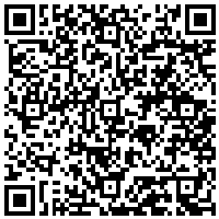 QR Code for bitcoin:bitcoin:bitcoin:bitcoin:bitcoin:bitcoin:bitcoin:bitcoin:bitcoin:bitcoin:bitcoin:dash:XeQ64nLpGmPiQEhAPeSJHPdpUaEATEAeUU