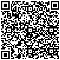 QR Code for bitcoin:bitcoin:bitcoin:bitcoin:bitcoin:bitcoin:bitcoin:bitcoin:bitcoin:bitcoin:bitcoin:dash:XeQ7c4SeGejKRPoUaonSBwMs9F3tAfqnCS