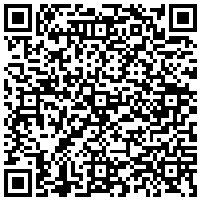 QR Code for bitcoin:bitcoin:bitcoin:bitcoin:bitcoin:bitcoin:bitcoin:bitcoin:bitcoin:bitcoin:bitcoin:dash:XeQ8g8kFWb4ucL7hB8YVvZQpeGSnpAVe3R