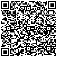 QR Code for bitcoin:bitcoin:bitcoin:bitcoin:bitcoin:bitcoin:bitcoin:bitcoin:bitcoin:bitcoin:bitcoin:dash:XeQ927bcYgTAMHA2dFXyQg66yRPLFUWqPX