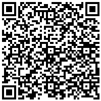 QR Code for bitcoin:bitcoin:bitcoin:bitcoin:bitcoin:bitcoin:bitcoin:bitcoin:bitcoin:bitcoin:bitcoin:dash:XeQDtyyXe3A7SnomuDAPUVJNU6bLGFZPdf