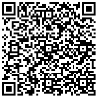 QR Code for bitcoin:bitcoin:bitcoin:bitcoin:bitcoin:bitcoin:bitcoin:bitcoin:bitcoin:bitcoin:bitcoin:dash:XeQDuL6ZNdBrF5H6SH3eNza3FbqAY2xttX