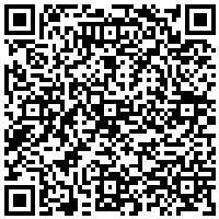 QR Code for bitcoin:bitcoin:bitcoin:bitcoin:bitcoin:bitcoin:bitcoin:bitcoin:bitcoin:bitcoin:bitcoin:dash:XeQE76cHSF5e1eitbPFmsKhrAvYXoJnjW6