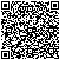 QR Code for bitcoin:bitcoin:bitcoin:bitcoin:bitcoin:bitcoin:bitcoin:bitcoin:bitcoin:bitcoin:bitcoin:dash:XeQGLGvfJdqLHp973ayMRLbHudaevP8dky