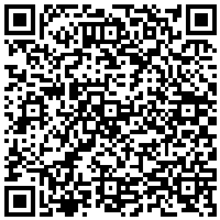 QR Code for bitcoin:bitcoin:bitcoin:bitcoin:bitcoin:bitcoin:bitcoin:bitcoin:bitcoin:bitcoin:bitcoin:dash:XeQJEbdd7PrjHdSaaHsDyAdJwNJyapiZmS