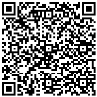 QR Code for bitcoin:bitcoin:bitcoin:bitcoin:bitcoin:bitcoin:bitcoin:bitcoin:bitcoin:bitcoin:bitcoin:dash:XeQKrr6doW8RYSc7WStPPsPvTNHVHVyfwL