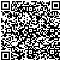 QR Code for bitcoin:bitcoin:bitcoin:bitcoin:bitcoin:bitcoin:bitcoin:bitcoin:bitcoin:bitcoin:bitcoin:dash:XeQPMUD2MbfydHKPKExTuocZjGJBW7B9ph