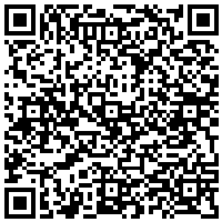 QR Code for bitcoin:bitcoin:bitcoin:bitcoin:bitcoin:bitcoin:bitcoin:bitcoin:bitcoin:bitcoin:bitcoin:dash:XeQPeGSBeBPZKb22jsaaD7XoUdmmVfBQ76