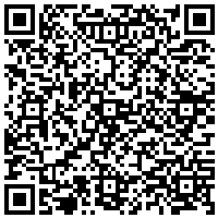 QR Code for bitcoin:bitcoin:bitcoin:bitcoin:bitcoin:bitcoin:bitcoin:bitcoin:bitcoin:bitcoin:bitcoin:dash:XeQSW6B4AnehoZvPyjYvFdiWcTYQJfvWAp